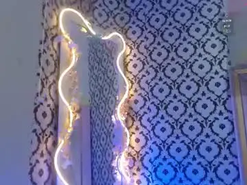 Chaturbate Live Sex of damian_tay