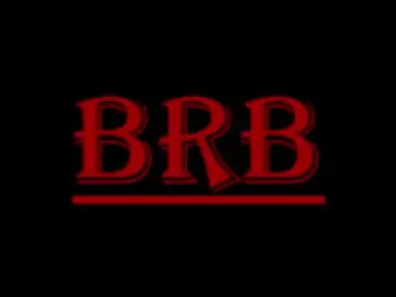 Chaturbate Private Sex Chat of damoncolbi