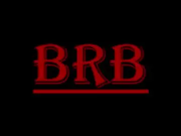 Chaturbate Free Porn Cam of damoncolbi