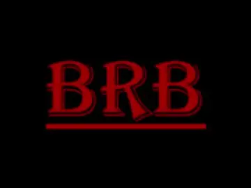 Chaturbate Free Porn Cam of damoncolbi