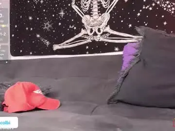 Chaturbate Free Live Porn of damoncolbi