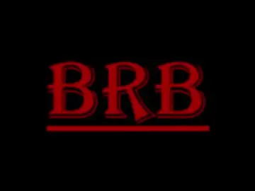 Chaturbate Best live sex cam show of damoncolbi