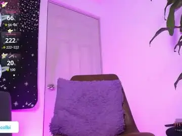 Chaturbate Nude Webcam of damoncolbi