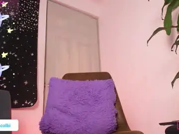 Chaturbate Nude Webcam of damoncolbi