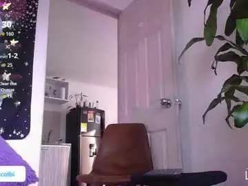 Chaturbate Adult Webcams of damoncolbi