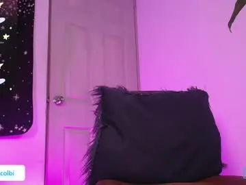 Chaturbate Best live sex cam show of damoncolbi