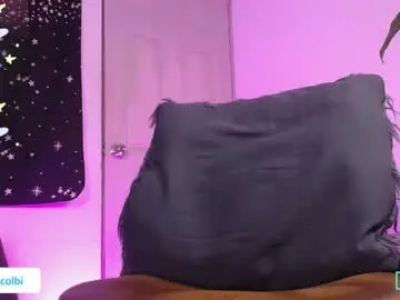 Chaturbate Live Sex Cam of damoncolbi