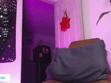 Chaturbate Live Sex of damoncolbi