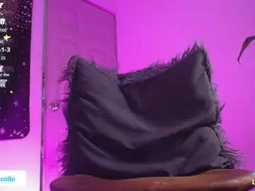 Chaturbate Free Live Porn of damoncolbi