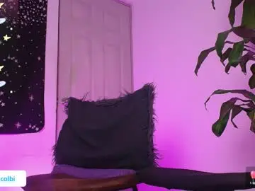 Chaturbate Best Webcam of damoncolbi