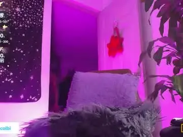 Chaturbate Private Sex Chat of damoncolbi