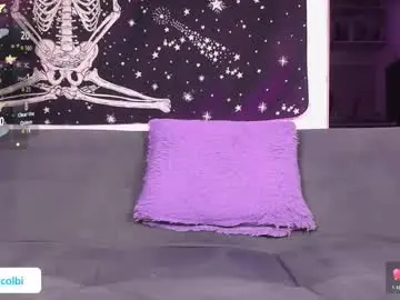 Chaturbate Live Porn of damoncolbi