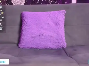 Chaturbate Live Sex Cam of damoncolbi