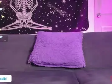 Chaturbate Live Porn of damoncolbi