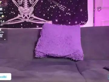 Chaturbate Live Porn of damoncolbi