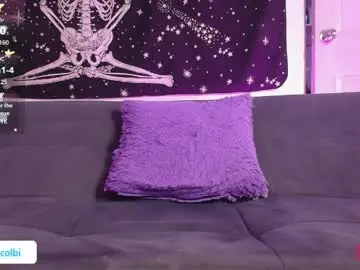 Chaturbate Live Porn of damoncolbi