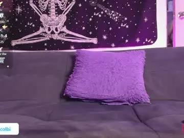 Chaturbate Sex Chat of damoncolbi