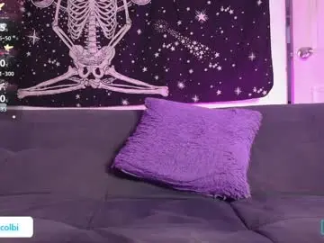 Chaturbate Free Porn Cam of damoncolbi