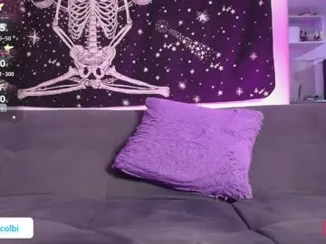 Chaturbate Watch Live Sex Cams of damoncolbi