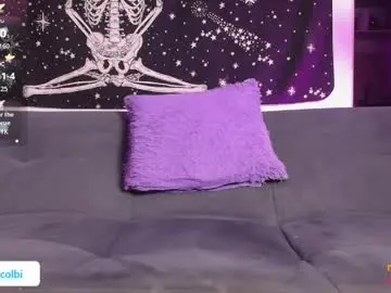 Chaturbate Free Live Porn of damoncolbi