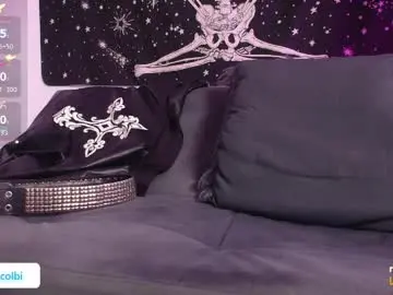 Chaturbate Nude Webcam of damoncolbi