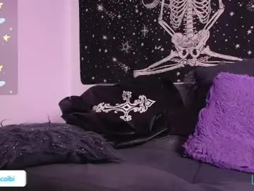 Chaturbate Nude Webcam of damoncolbi