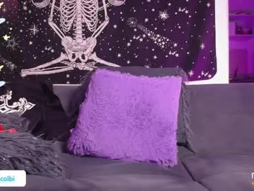 Chaturbate Best live sex cam show of damoncolbi