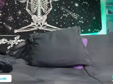 Chaturbate Live Porn of damoncolbi