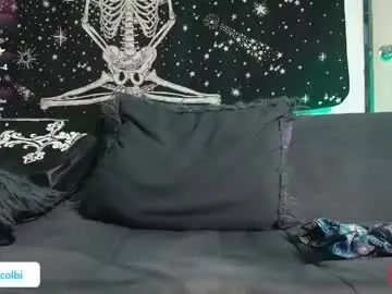 Chaturbate Watch Live Sex Cams of damoncolbi