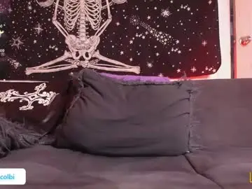 Chaturbate Best Webcam of damoncolbi