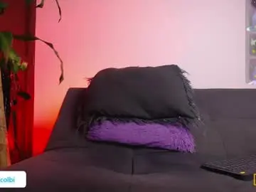 Chaturbate Best Webcam of damoncolbi