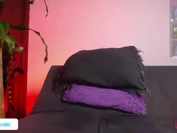 Chaturbate Watch Live Sex Cams of damoncolbi