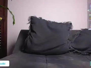 Chaturbate Best live sex cam show of damoncolbi