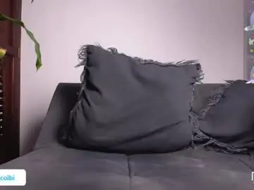 Chaturbate Live Sex of damoncolbi