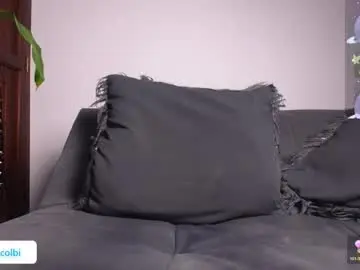 Chaturbate Sex Chat of damoncolbi