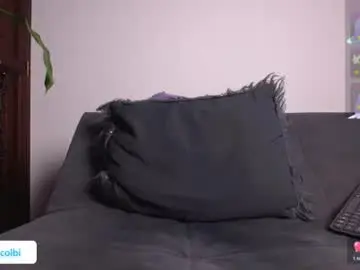 Chaturbate Free Porn Cam of damoncolbi