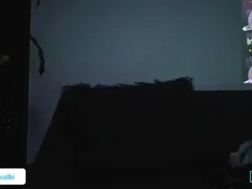 Chaturbate Best live sex cam show of damoncolbi