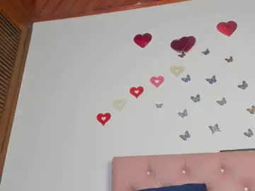 Chaturbate Free Live Porn of danny_og