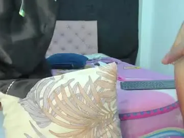 Chaturbate Adult Webcam of danny_og