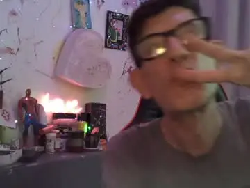 Chaturbate Live Sex of davidhumbee