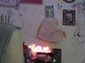 Chaturbate Private Sex Chat of davidhumbee