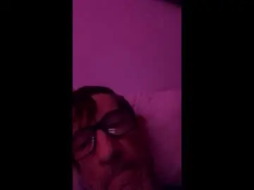 Chaturbate Adult Video Chat of davidhumbee