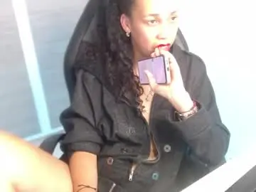 Chaturbate Free Porn Cam of desire_mature