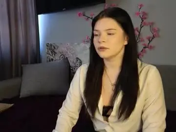 Chaturbate Sex Cam of devisingburping