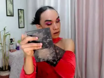 Chaturbate Sex Cam of dirtyfag_faulkersons