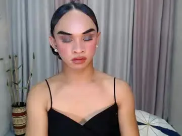 Chaturbate Best Webcam of dirtyfag_faulkersons