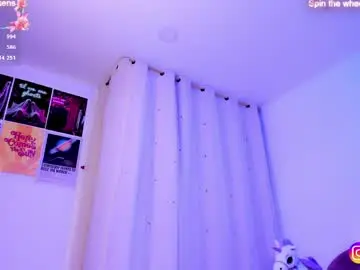 Chaturbate Free Live Porn of doux_amer