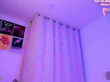 Chaturbate Sex Cam of doux_amer