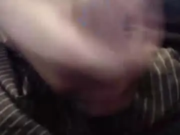 Chaturbate Best Webcam of eat_a_peach2