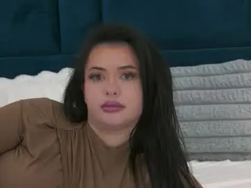 Chaturbate Best Webcam of editholiviere